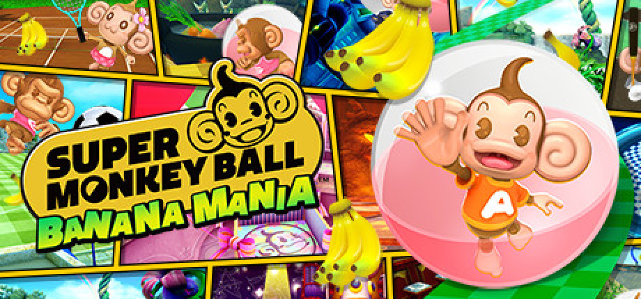 Бананабол. Супер манки. Super Monkey Ball Banana. Super Monkey Bloons td. Модель докторши super Monkey Ball Banana Blitz.