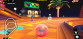 Super Monkey Ball Banana Mania Digital Deluxe Edition