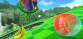 Super Monkey Ball Banana Mania Digital Deluxe Edition