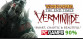 Warhammer: End Times - Vermintide