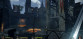 Warhammer: End Times - Vermintide