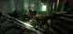 Warhammer: End Times - Vermintide