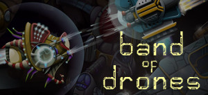 Band Of Drones