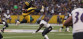 Madden NFL 23