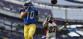 Madden NFL 23