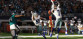 Madden NFL 23