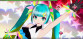 Hatsune Miku: Project DIVA Mega Mix+