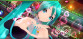 Hatsune Miku: Project DIVA Mega Mix+