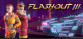 FLASHOUT 3