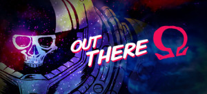 Out There: Ω Edition + Soundtrack