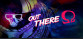 Out There: Ω Edition + Soundtrack