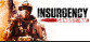 Insurgency: Sandstorm - Deluxe Edition