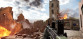 Insurgency: Sandstorm - Deluxe Edition