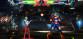 Ultimate Marvel Vs. Capcom 3