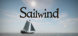 Sailwind