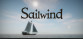 Sailwind