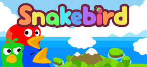 Snakebird