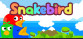 Snakebird