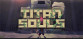 Titan Souls