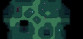 Titan Souls