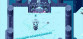 Titan Souls