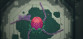 Titan Souls