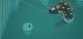 Titan Souls