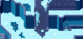 Titan Souls