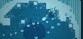 Titan Souls