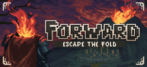 Forward: Escape The Fold