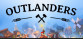 Outlanders