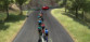 Pro Cycling Manager 2022