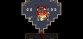 Shattered Pixel Dungeon