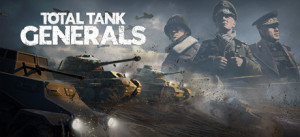 Total Tank Generals