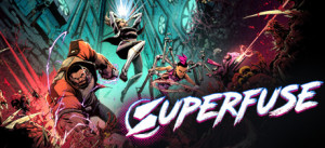 Superfuse