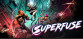 Superfuse