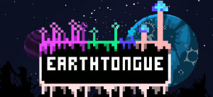 Earthtongue