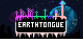 Earthtongue