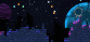 Earthtongue