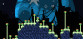 Earthtongue