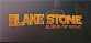 Blake Stone: Aliens Of Gold