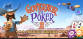 Governor Of Poker 2 - Premium Edition