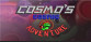 Cosmo's Cosmic Adventure