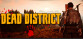 Dead District