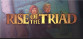 Rise Of The Triad: Dark War