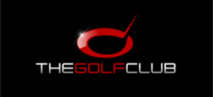 The Golf Club Collector's Edition Bundle