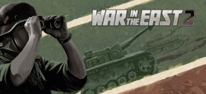 Gary Grigsby's War In The East 2