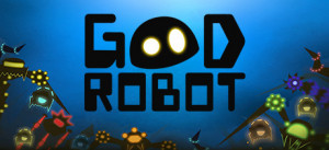 Good Robot