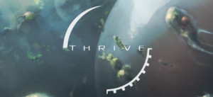 Thrive