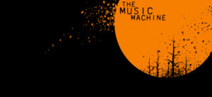 The Music Machine